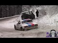 Rally de Montecarlo