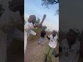 Is this playing 🙆🏽 #abuja #viralvideo #comedy #hausa #kano