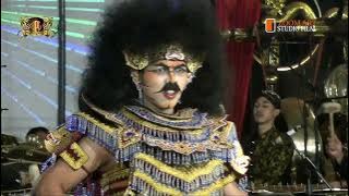 TSCP LIVE KANDANG BPL MRANGGEN KIDUL