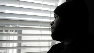 LAWLESS | REVEAL feat. SECKOND CHAYNCE