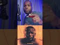 The Music Kitchen Fatso 98  - THE XO EFFECT 3 EP ReviewTracklist Tribute to Poizen, Warren JustinLif