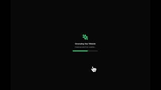 Just Copy - Copy any website by just entering url screenshot 5