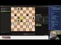 Шахматы онлайн на lichess.org[RU], турниры, игра со зрителям...