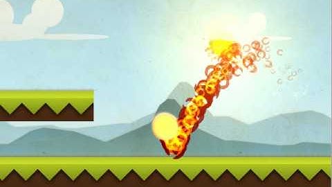 Scirra Construct Playground