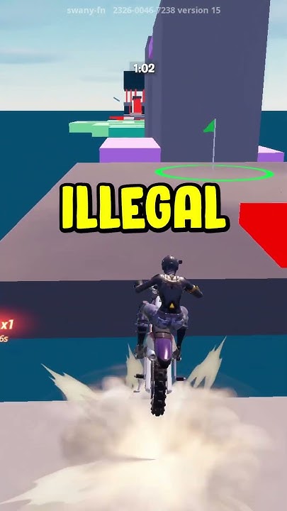 Most STUPID Laws In The WORLD shorts fortnite YouTube most-stupid-laws-in-the-world-shorts-fortnite-youtube