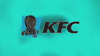 KFC Logo Effects (Preview 72cqo Effects)