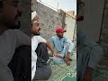 جليل انا كولي مابروح صلاله جليل انا كولي مابروح صلاله
