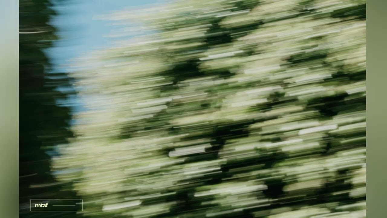 Παρακολούθηση Holen , Jarod Glawe - Drift στο YouTube Παρακολούθηση Holen , Jarod Glawe - Drift στο YouTube