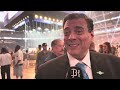 ‘DID CANELO DESERVE TO LOSE?’ Mauricio Sulaiman PUT IN AWKWARD SPOTY | TERENCE CRAWFORD | AWKWARD