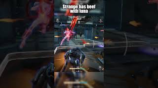 Dr strange strikes again.. u/bwarb1234burb.. #marvel #rivals #marvelrivals #memes #funny #fyp #viral