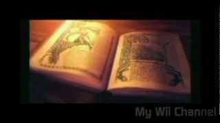Enclave: Shadows of Twilight Wii Trailer Europe