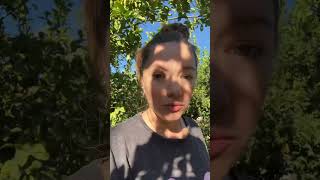 #рекомендации #блогер #видео #настроение #девушка #позитив #влог #блог #лайфстайл #lifestyle #