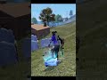 free fire random player funny 🤣🤣🤣 shorts #freefire #funny #shorts