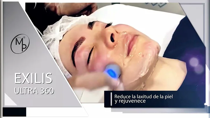 Dra. Mnica Pineda - Medicina Antienvejecimien...