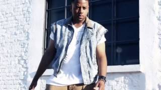 Download Lagu Justin Garner - Lights go down MP3