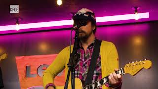 Kfog Private Concert J. Roddy Walston And The Business Full Concert