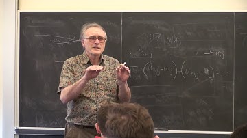 #18 Audio codec -- Floating point hardware