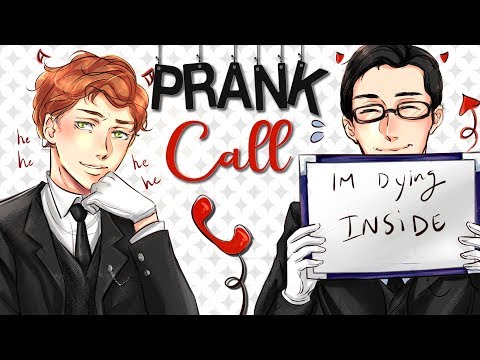 2-voice-actors---1-prank-call