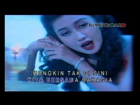 PUISI CINTA - FITRI - PUISI CINTA