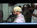 تلاوة عطرة للشيخ عبد الله كامل سورة الطور 2014 