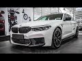 "СОТРУДНИКИ ДПС У АВТОЮРИСТА "ОТЖИМАЮТ" BMW 5 – SERIES»?