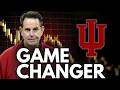 Indiana Just Got A TRIPLE DOSE Of GREAT NEWS