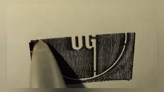i Hacked a laser gcode to print with a pen and it worked perfect