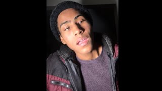 yellow hearts cover 💛✏️boy duet✏️💛 ~ Ant Saunders (Tik Tok cover)