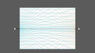 Trellis Overview
