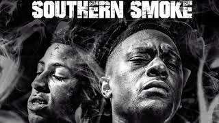 Boosie X Nba Youngboy Southern Smoke Official Audio