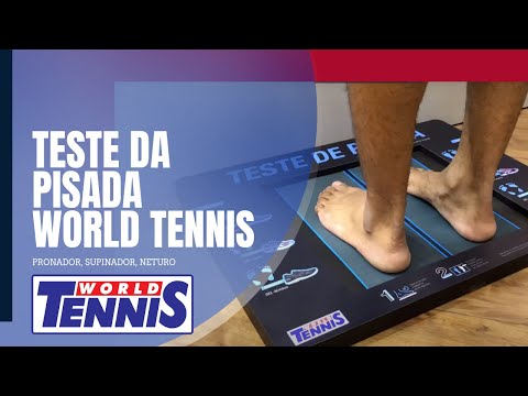 world tennis classic vans