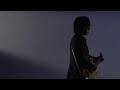 この街に真珠の涙流すまで -ノソラ (nosola)-