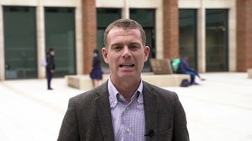 An update from The Hive | Headington School