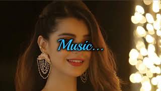 Afreen Afreen (Lyrics Song) by Nusrat Fateh Ali khan
