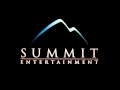 Summit entertainment 98