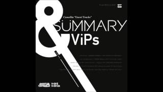 Introduction - SCRAMBLE SUMMARY