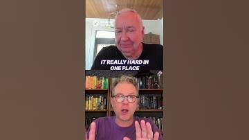 From Director to CIO: What Actually Changes | Mark Settle