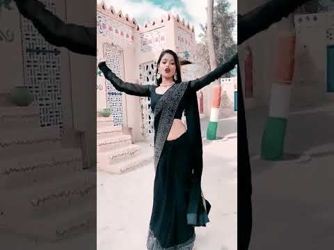 Hamra Ghar Me Haradiya Naikhe Daradiya Newsongstatus Desireelsxyz 