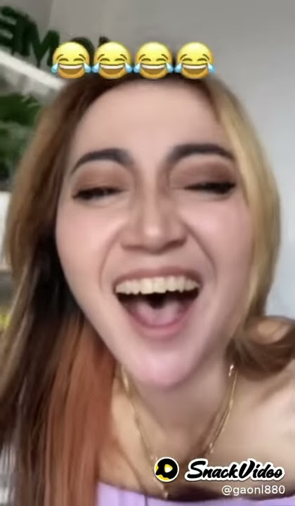 benget goreng imah saayana