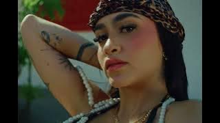 Sanchz, Remers - O.T. (Official Video)