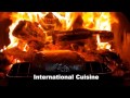 International cuisines channel trailer