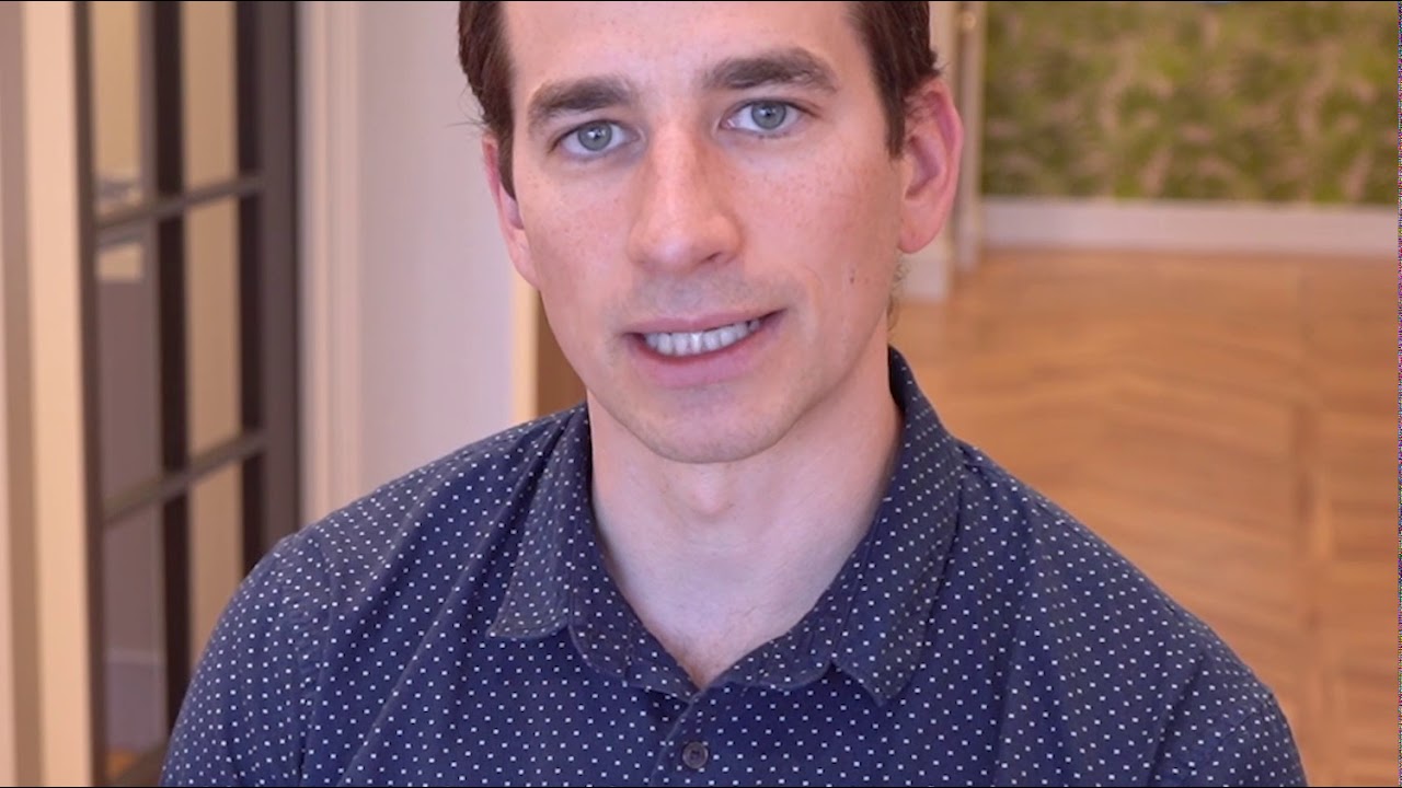 Why do we need to remove wisdom teeth? | Legacy Dental Care | Ask a Dentist