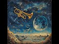 Fly Me To The Moon Trumpet Solo | Trumpet Covers of Popular Songs | Shuki Wolfus