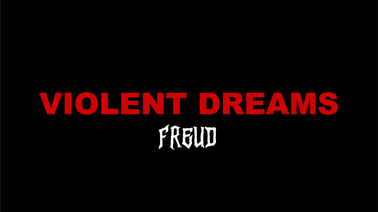 Watch June One - Freud on YouTube Watch June One - Freud on YouTube