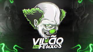 EU SOCO SOCO SOCO - CADA HIT NA FAVELA É UM TERREMOTO - MC Renatinho Falcão (DJs Wizard e Léo da 17)