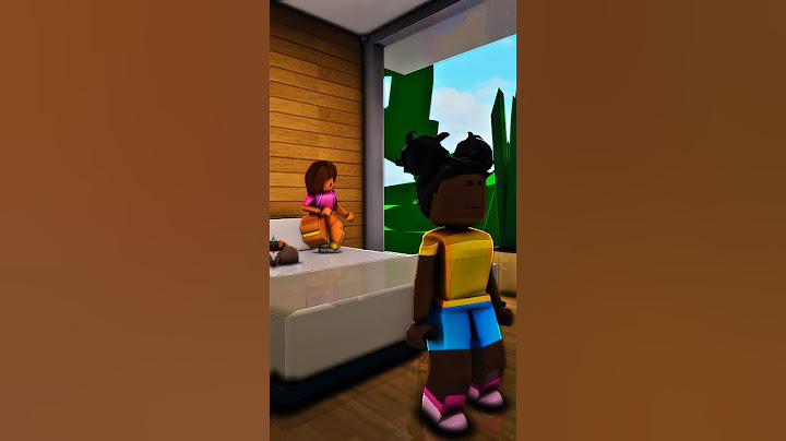 Amanda though Dora was sleeping until she did the Tyla Dance 🤣 #shorts