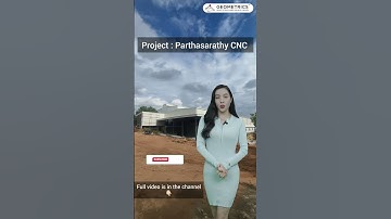 Pre Engineered building | AI | Industrial  #shorts  #steelconstruction #peb #warehouse #prefabs