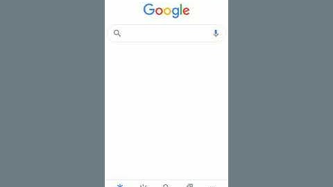 How to get unlimited free answers on Brainly