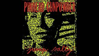 Pinhead Gunpowder - Losers of the year